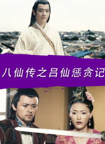 福利一区福利二区