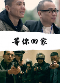 福利一区福利二区